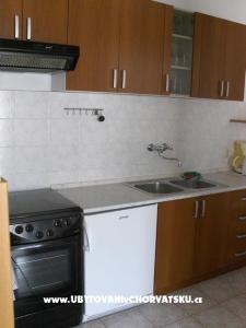 Appartamento Goga foto 3
