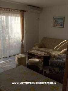 Appartamento Goga foto 4