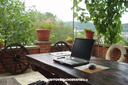 Appartamento Smiliana foto 4