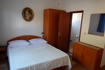 Appartamento Panorama foto 3