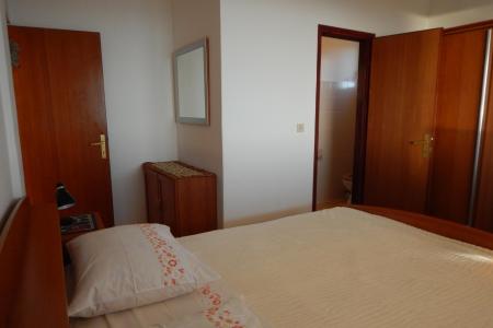 Appartamento Panorama foto 5