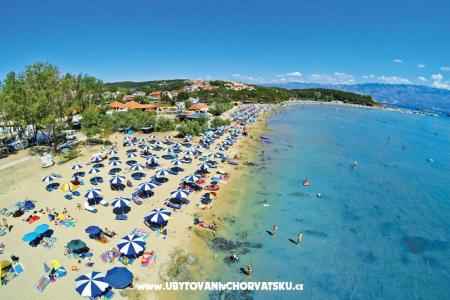 Appartamenti Arbis foto 5