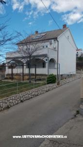 Appartamento Vrdoljak foto 3