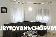Appartamenti Ivanovski foto 3