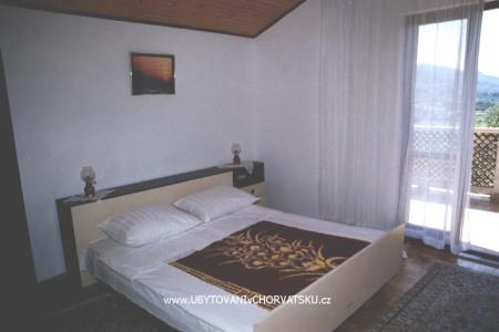 Appartamenti Babić foto 3