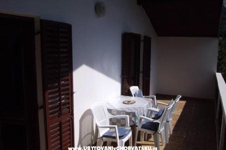 Appartamenti Babić foto 4