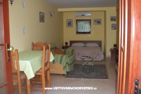 Appartamenti Bešić foto 4