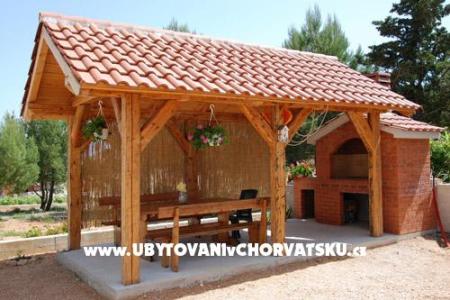 Appartamenti Buljubasic foto 2
