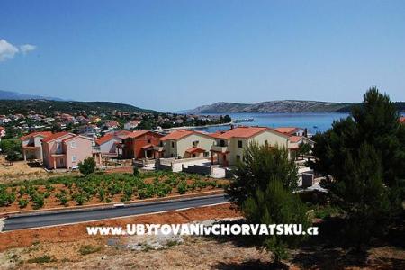 Appartamenti Buljubasic foto 3