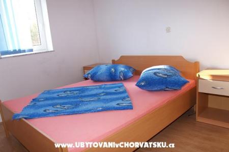 Appartamenti Buljubasic foto 4