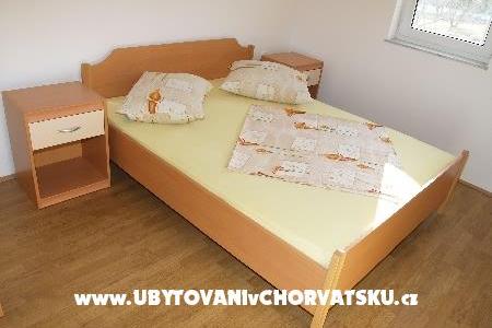 Appartamenti Buljubasic foto 5