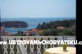 Appartamenti Ćavar foto 4