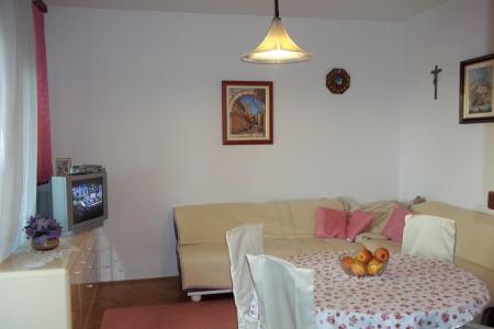 Appartamenti Ćavar foto 5