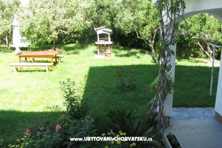 Appartamenti Danica foto 4