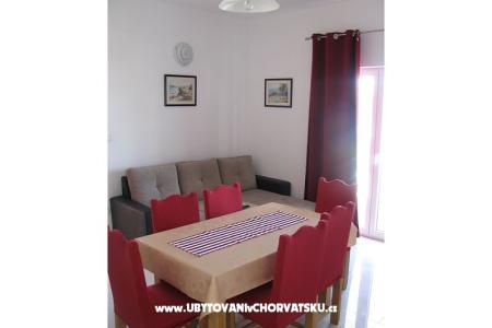 Appartamenti Danica foto 5