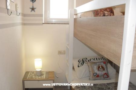 Appartamenti Desanka foto 3