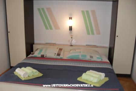 Appartamenti Desanka foto 4