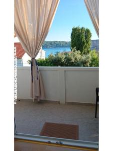 Appartamenti Deželjin Ante Barbat foto 4