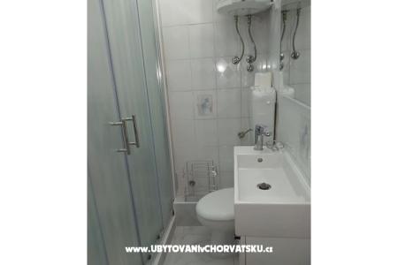 Appartamenti Hotić foto 4