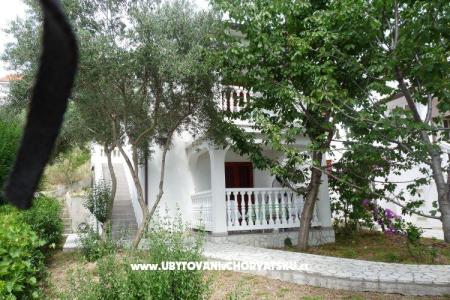 Appartamenti & rooms Lanca foto 2