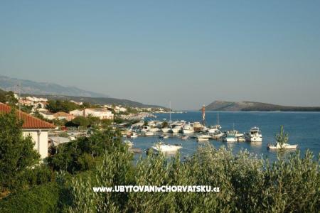 Appartamenti & rooms Lanca foto 5