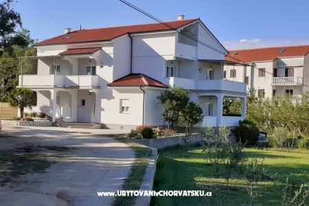 Appartamenti Ivanka i Frane Gabrić foto 2