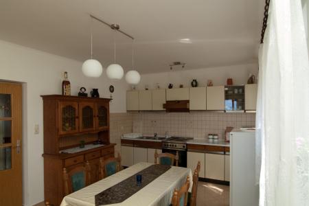 Appartamenti Koko i Marija foto 5