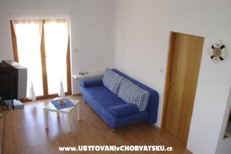 Appartamenti Majer foto 2