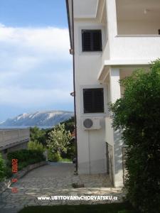 Appartamenti Mandić foto 4