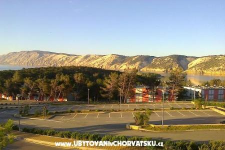 Appartamenti Mandić foto 5