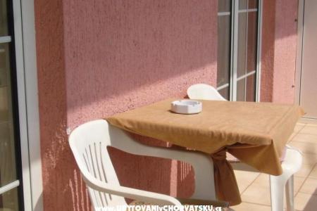 Appartamenti Mare foto 2