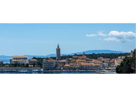 Appartamenti Mery foto 2