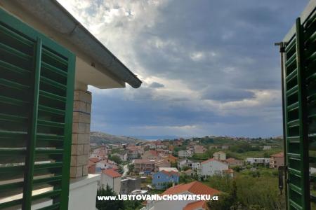 Appartamenti Mira foto 2