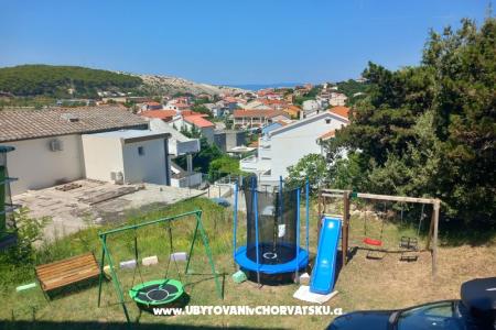 Appartamenti Mira foto 5