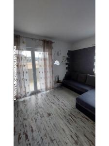 Appartamenti otok Rab foto 5