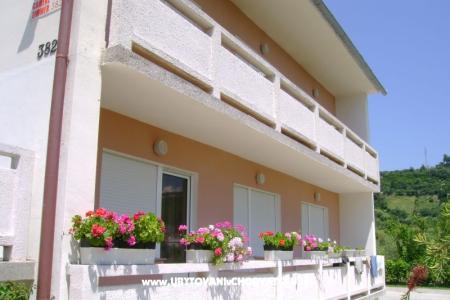 Appartamenti Rezikica foto 2