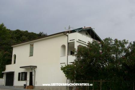 Appartamenti Ruža foto 3