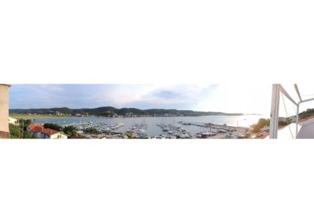 Appartamenti Sanja foto 3