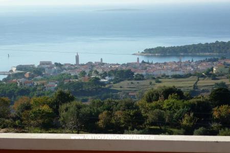 Appartamenti Šćerbe foto 2