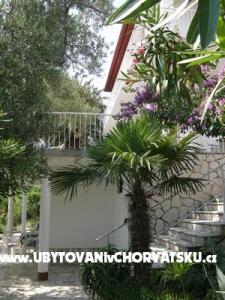 Appartamenti  Španjol foto 5
