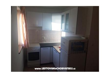 Appartamenti Supetarska Draga foto 4