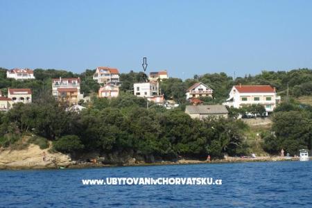 Appartamenti Tomo  foto 3