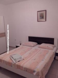 Appartamenti Uranus foto 4