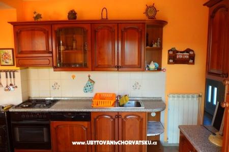 Appartamenti Vesna foto 3