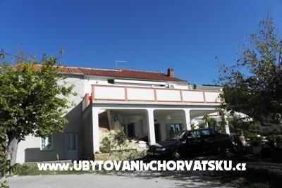 Appartamenti Vinko foto 2
