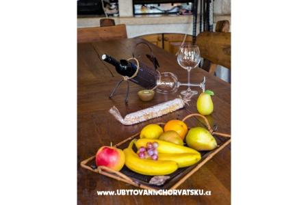 Appartamenti Zdenka foto 3