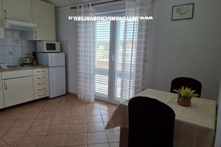 Appartamenti Palit Rab foto 4