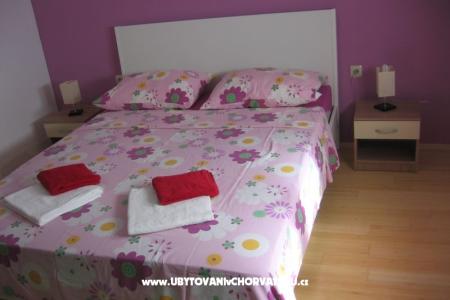 Appartamento Marina exclusive foto 5