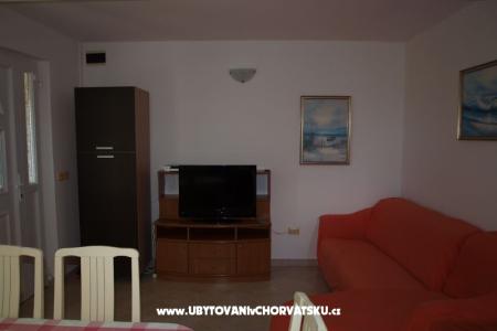 Appartamenti Dumičić foto 4