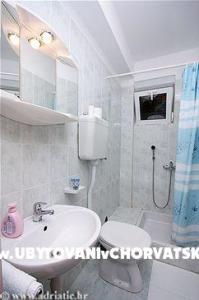 Appartamenti Halović foto 3